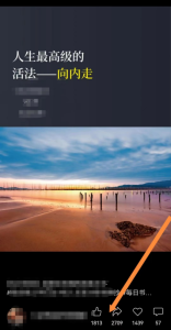 书单号精细化玩法，一个视频带来过千收益-云际资源网