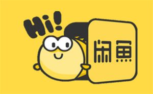 小白也能做的长久项目，每月多赚8000-云际资源网