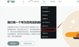 校对作业文件项目，轻松赚美刀，操作简单！-云际资源网