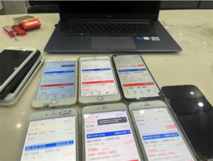 一天收入500元的货拉拉运费差项目靠谱吗？-云际资源网