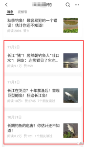 简单抄字典，小赚1000块！-云际资源网