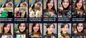 新玩法，抖音图文带货，无脑操作，月入3w+-云际资源网