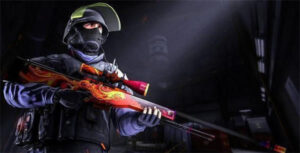CSGO游戏搬砖操作细节和技巧-云际资源网
