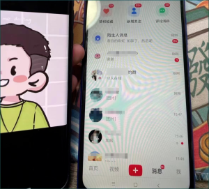 拆解小红书绘本引流副业项目，每日200+宝妈粉轻松变现-云际资源网