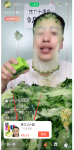 一单2.5纯利润，赚了10000块，发财了！-云际资源网
