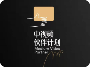 一单利润200-300，中视频计划又出新玩法，太香了！-云际资源网