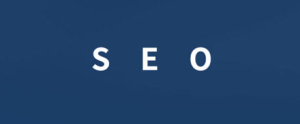 SEO是人人都可以挖的金矿，SEO终极算法第四部！-云际资源网