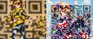 日赚500+？AI二维码美化，新风口信息差，操作简单-云际资源网