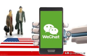 原来用微信就能快速查看wifi密码，真实用-云际资源网