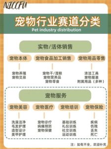长期稳定玩法，副业每月收益6000+，小红书宠物赛道！-云际资源网