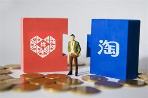 闲鱼项目实操分享-云际资源网
