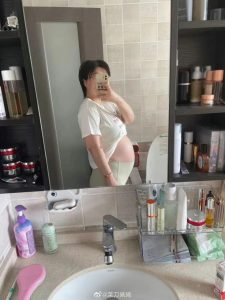 我真的好适合自媒体这个职业-云际资源网