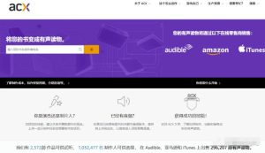 国外蓝海项目：一个小时赚200+，长期搬砖躺赚-云际资源网