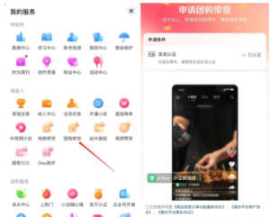 【零门槛】学会这个项目，抖音旅游券团购达人轻松变现！-云际资源网
