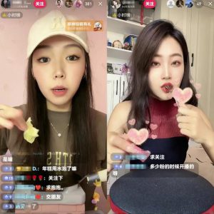 拉年糕+汽车手表钥匙项目副业思路，适合新手小白上手操作，玩法无私分享给你-云际资源网