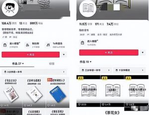 利用ChatGPT来做书单号，2个月涨粉60万，变现10W+，新手小白也可以操作的项目！-云际资源网
