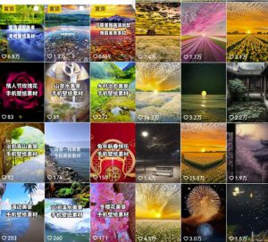 轻松实现日入300+，教你如何利用图片搬运变现-云际资源网