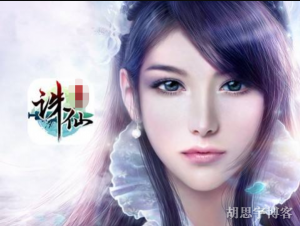 如何通过写小说赚钱？新手要注意的关键点！-云际资源网