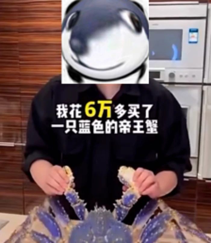 如何让短视频快速上热门，分享最快起号的方法，学完立马起飞！-云际资源网