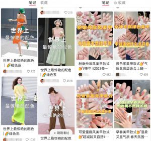 小红书众筹笔记爆款制作方法，轻松获取流量-云际资源网