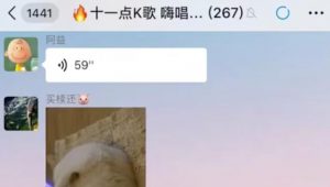 K歌也能赚钱的抖音冷门项目，一单9.9，日赚500+-云际资源网