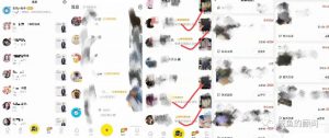 闲鱼卖货哪些商品最赚钱？站长推荐几个实用技巧-云际资源网