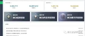 爱奇艺搬运项目教程，轻松入门，每天怼量不断收益，月入5000+-云际资源网