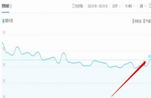 别墅图纸项目变现思路，后期无脑搬砖完全躺赚，玩法无私分享给你-云际资源网