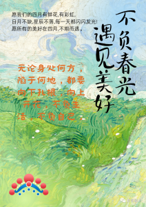 一个无门槛搬砖项目，单号收益50+-云际资源网