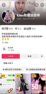 助眠无人直播项目，自动付费进群玩法复盘，让你躺着赚钱。-云际资源网