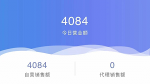 复制搬运粘贴，简单操作日赚4000-云际资源网