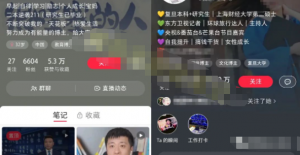 小红书个人IP模板+发布最佳时间，轻松打造高质量账号-云际资源网