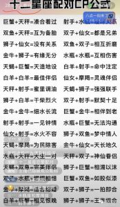 流量等于钱，什么流量好做什么，两个流量不错的类目附变现方式-云际资源网