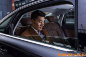 代驾司机怎么注册兼职？怎么申请代驾司机-云际资源网