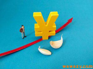 白银多少钱一克2023年价格【2023年白银能涨到多少】-云际资源网