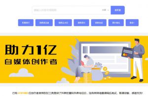 最近爆火的直播项目,抖音帐号权重检测项目拆解-云际资源网