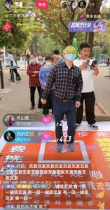 直播小游戏有哪些(主播玩的最热门的游戏)-云际资源网
