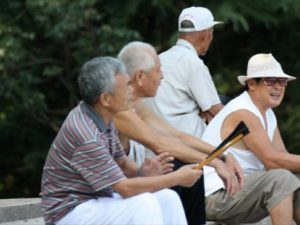 情感主播的暴利搞钱内幕-云际资源网