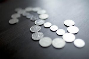 成本700，两年赚50万的好项目-云际资源网