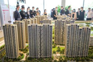 小白搬运副业项目，结合本地运营月入过万-云际资源网