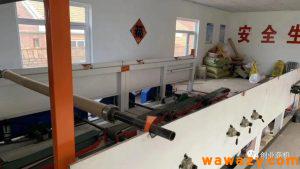 随处可见的2个加工生意，销路畅销投资小，夫妻俩也能日入1000多。-云际资源网