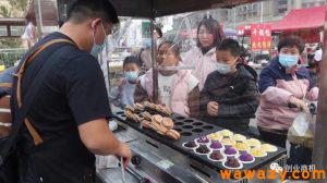 30岁小伙做生意赔400万，如今靠做这个小生意，3年摆脱负债！-云际资源网