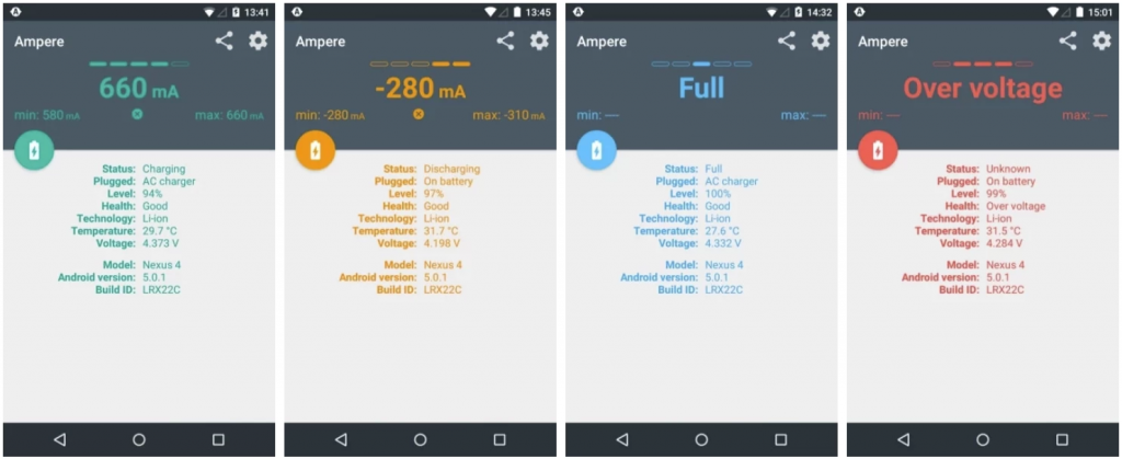 Ampere充电评测v4.35.3专业版-云际资源网