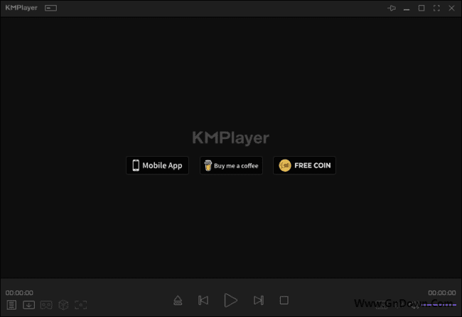 KMPlayer(韩国影音播放器)2024.9.25.12/v4.2.3.17-云际资源网