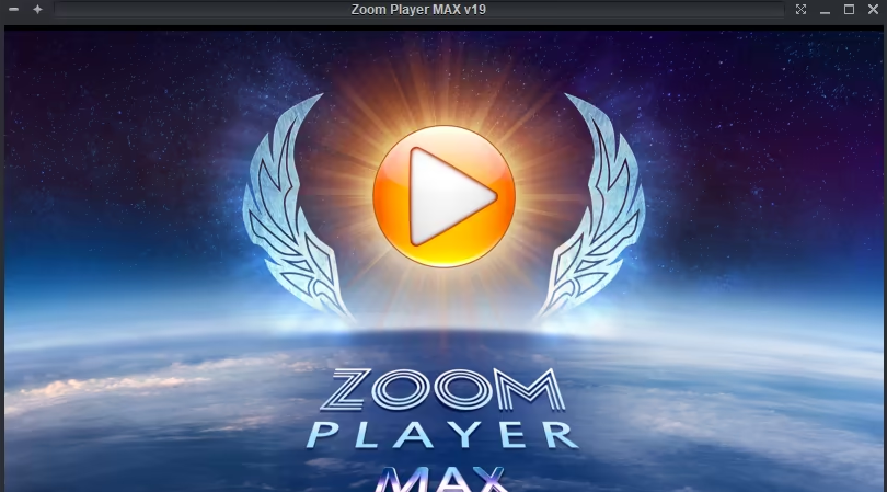 ZoomPlayerMAX19.5.1.1951破解版-云际资源网