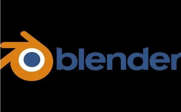 八个案例教程带你从0到1入门blender-云际资源网