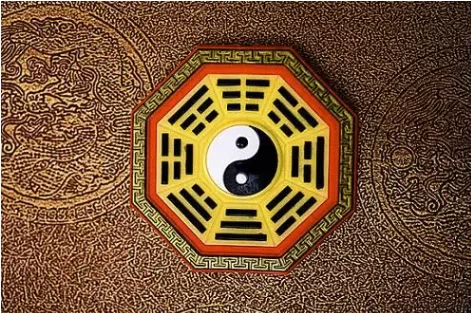 玄门道家五术系列合集-云际资源网
