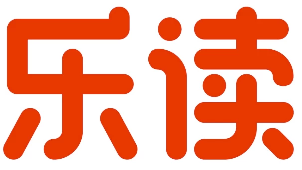 乐读优课系列合集-云际资源网