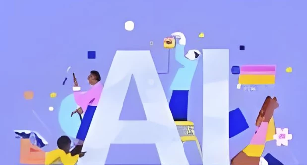 AI闪电品牌课，一键写广告语，3秒出创意图，7天打造品牌，引爆流量-云际资源网