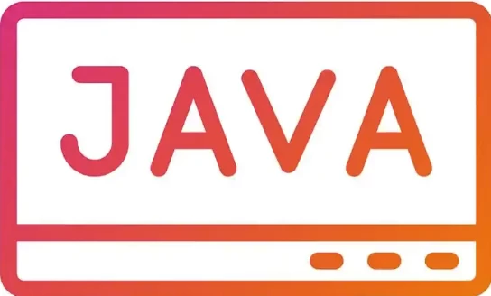 Java业务开发常见错误100例-云际资源网